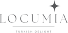 Locumia